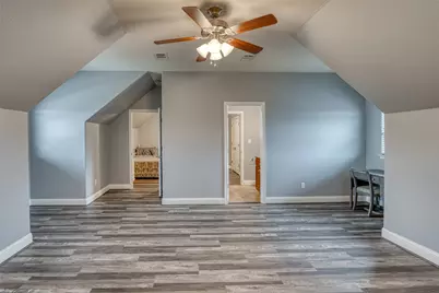 114 Preston Trail, Meadowlakes, TX 78654 - Photo 10