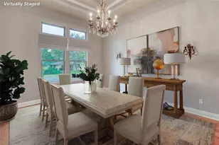 114 Preston Trail, Meadowlakes, TX 78654 - Photo 6