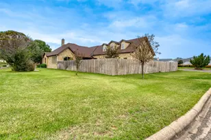 114 Preston Trail, Meadowlakes, TX 78654 - Photo 24