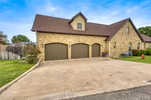 114 Preston Trail, Meadowlakes, TX 78654 - Photo 10