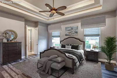 114 Preston Trail, Meadowlakes, TX 78654 - Photo 10