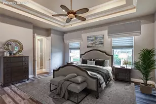 114 Preston Trail, Meadowlakes, TX 78654 - Photo 10