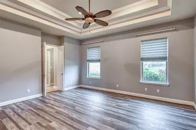 114 Preston Trail, Meadowlakes, TX 78654 - Photo 18