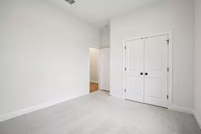 581 Treadwell Lane, Kyle, TX 78640 - Photo 12