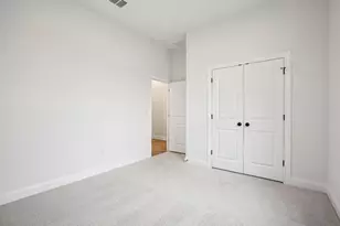 581 Treadwell Ln, Kyle, TX 78640 - Photo 12