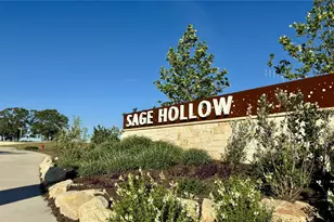 581 Treadwell Ln, Kyle, TX 78640 - Photo 24