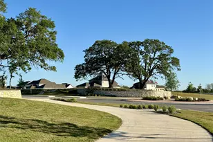 581 Treadwell Ln, Kyle, TX 78640 - Photo 24