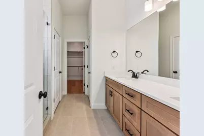 581 Treadwell Lane, Kyle, TX 78640 - Photo 16