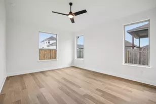 581 Treadwell Ln, Kyle, TX 78640 - Photo 18