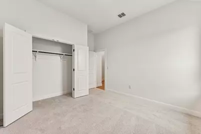 581 Treadwell Lane, Kyle, TX 78640 - Photo 12