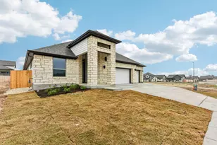581 Treadwell Ln, Kyle, TX 78640 - Photo 1