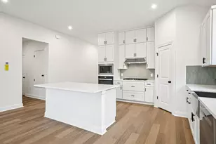 581 Treadwell Ln, Kyle, TX 78640 - Photo 6