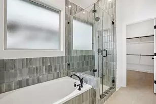 581 Treadwell Ln, Kyle, TX 78640 - Photo 22