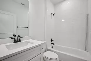 581 Treadwell Ln, Kyle, TX 78640 - Photo 16