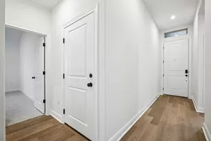 581 Treadwell Ln, Kyle, TX 78640 - Photo 14