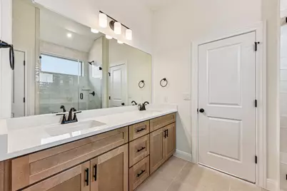 581 Treadwell Lane, Kyle, TX 78640 - Photo 14