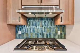 581 Treadwell Ln, Kyle, TX 78640 - Photo 6