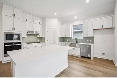 581 Treadwell Lane, Kyle, TX 78640 - Photo 4