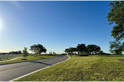 581 Treadwell Lane, Kyle, TX 78640 - Photo 24
