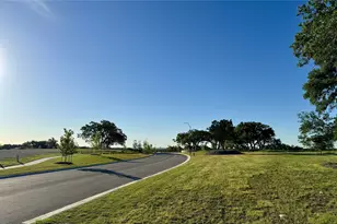 581 Treadwell Ln, Kyle, TX 78640 - Photo 24