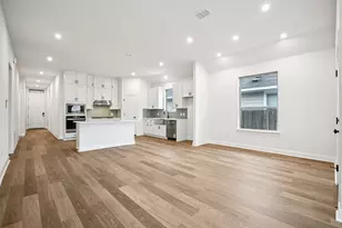 581 Treadwell Ln, Kyle, TX 78640 - Photo 8