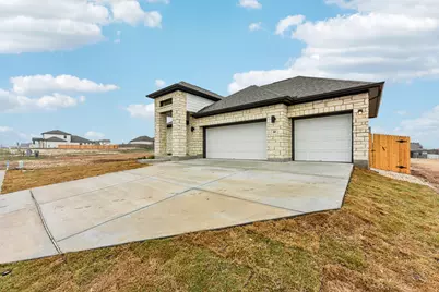 581 Treadwell Lane, Kyle, TX 78640 - Photo 2