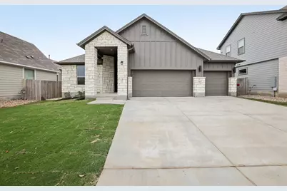 581 Treadwell Lane, Kyle, TX 78640 - Photo 2