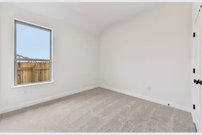 581 Treadwell Lane, Kyle, TX 78640 - Photo 10