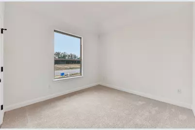 581 Treadwell Lane, Kyle, TX 78640 - Photo 8