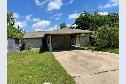 2001 Magnolia Drive #A, Round Rock, TX 78664 - Photo 1
