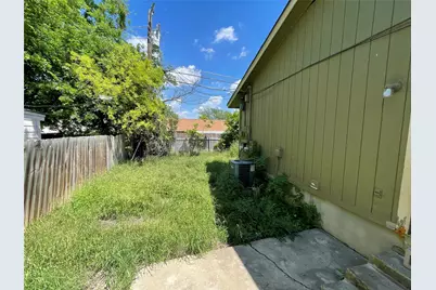 2001 Magnolia Drive #A, Round Rock, TX 78664 - Photo 8