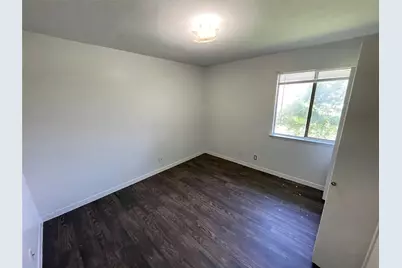 2001 Magnolia Drive #A, Round Rock, TX 78664 - Photo 6