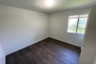 2001 Magnolia Dr, Round Rock, TX 78664 - Photo 6