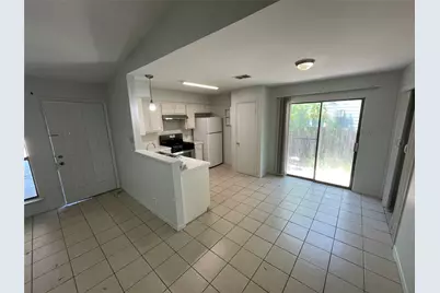 2001 Magnolia Drive #A, Round Rock, TX 78664 - Photo 4