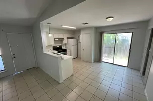 2001 Magnolia Dr, Round Rock, TX 78664 - Photo 4