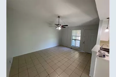 2001 Magnolia Drive #A, Round Rock, TX 78664 - Photo 2