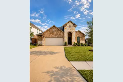 606 Acadia Bend, Cedar Park, TX 78613 - Photo 2