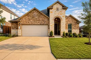 606 Acadia Bnd, Cedar Park, TX 78613 - Photo 2
