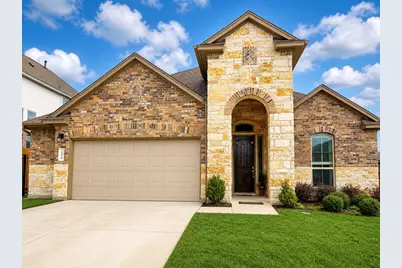 606 Acadia Bend, Cedar Park, TX 78613 - Photo 1