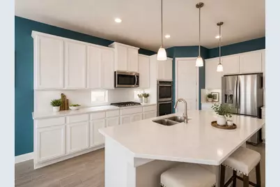 606 Acadia Bend, Cedar Park, TX 78613 - Photo 8