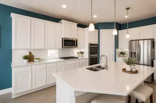 606 Acadia Bnd, Cedar Park, TX 78613 - Photo 8