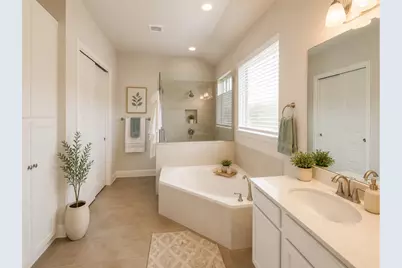 606 Acadia Bend, Cedar Park, TX 78613 - Photo 18