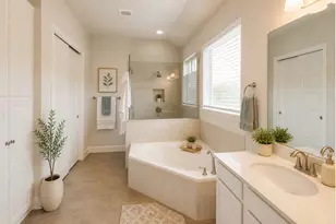 606 Acadia Bnd, Cedar Park, TX 78613 - Photo 18
