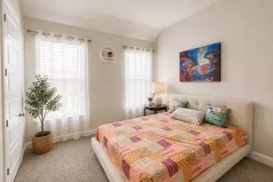 606 Acadia Bnd, Cedar Park, TX 78613 - Photo 12