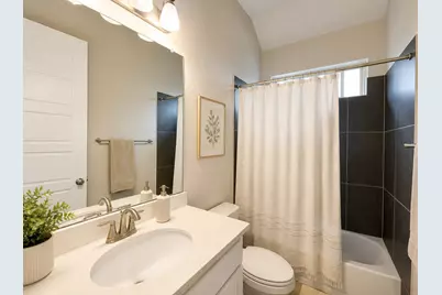 606 Acadia Bend, Cedar Park, TX 78613 - Photo 10