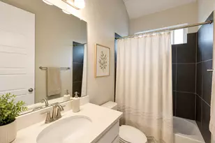 606 Acadia Bnd, Cedar Park, TX 78613 - Photo 10