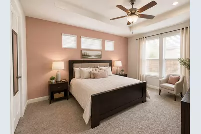 606 Acadia Bend, Cedar Park, TX 78613 - Photo 16