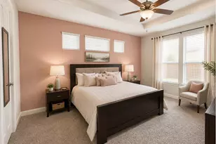 606 Acadia Bnd, Cedar Park, TX 78613 - Photo 16