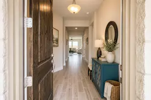 606 Acadia Bnd, Cedar Park, TX 78613 - Photo 4