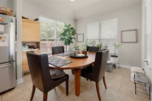 1610 Elkins Ln, Cedar Park, TX 78613 - Photo 14